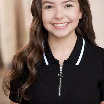  Taylor Dianne Robinson