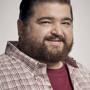 Photo star : Jorge Garcia