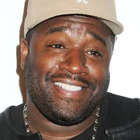 Photo star :  Corey Holcomb