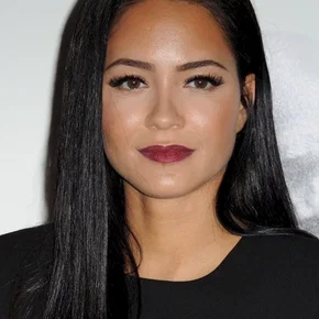 Photo star : Tristin Mays