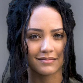 Photo star : Tristin Mays
