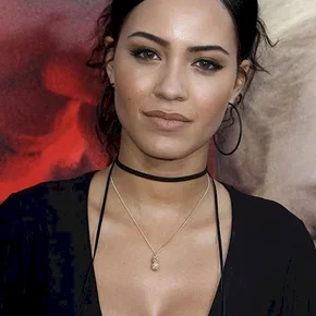 Photo star : Tristin Mays