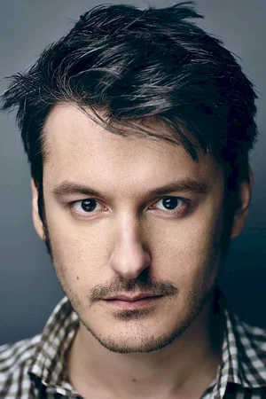 Ilya  Naishuller photo