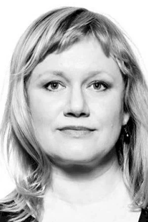  Laila Goody photo