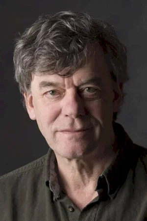  Tom Mccamus photo