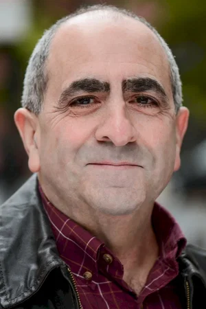 Photo de  Gene Amoroso