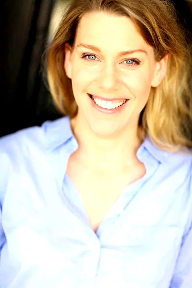  Rachel Whitman Groves