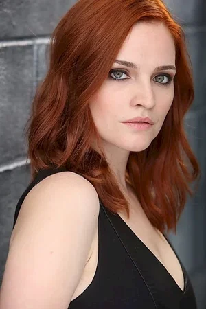 Raeden Greer photo