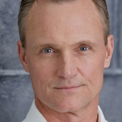Wiley Pickett