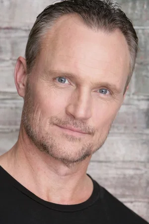 Wiley Pickett