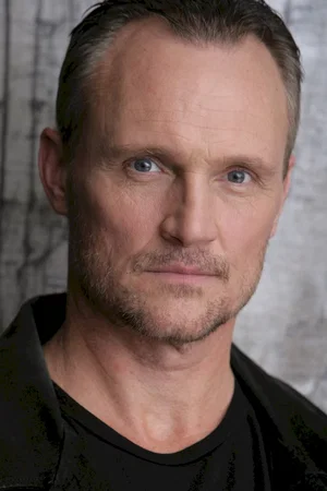 Wiley Pickett