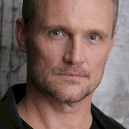 Wiley Pickett