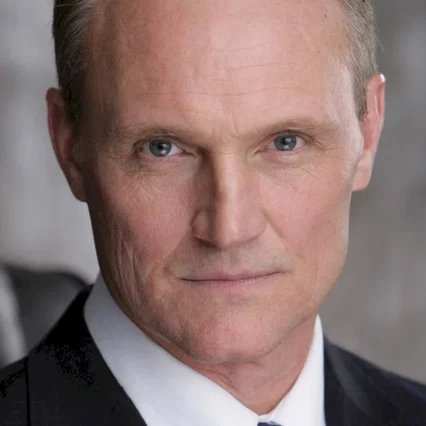 Wiley Pickett