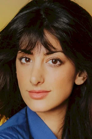  Ayden Mayeri