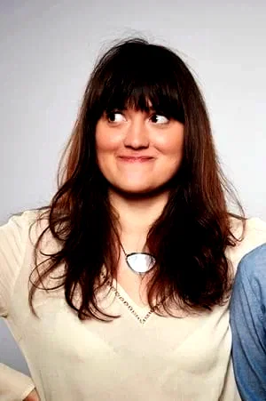  Lily Gladstone
