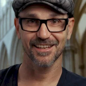 Photo star : Cedric Nicolas-Troyan