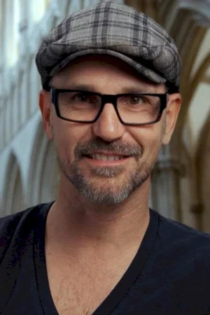 Cedric Nicolas-Troyan photo