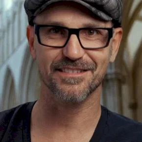 Photo star : Cedric Nicolas-Troyan
