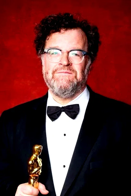 Kenneth Lonergan