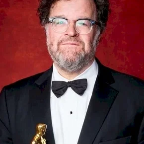Photo star : Kenneth Lonergan