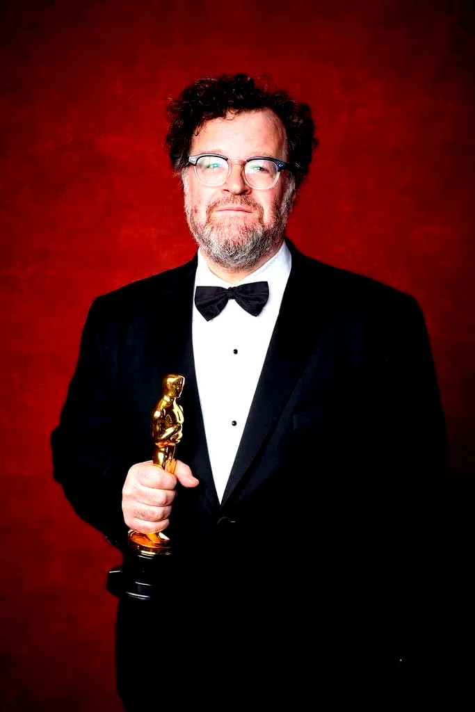Kenneth Lonergan