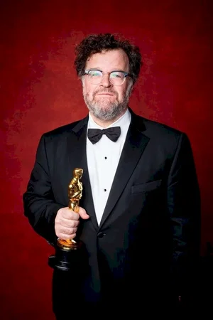 Kenneth Lonergan photo