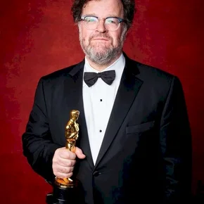 Photo star : Kenneth Lonergan