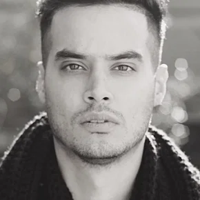 Photo star :  Brian Marc