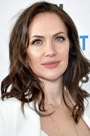  Kate Siegel photo