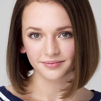 Alexis G Zall