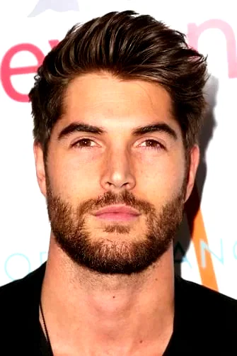 Nick Bateman