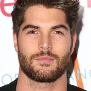 Photo star : Nick Bateman