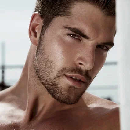 Nick Bateman