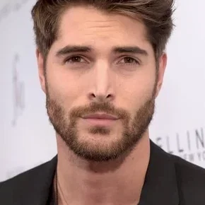 Photo star : Nick Bateman