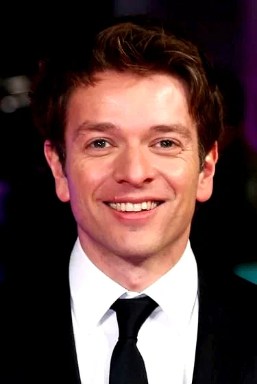 Christian Ditter