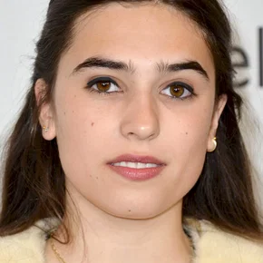Photo star : Clara Mamet