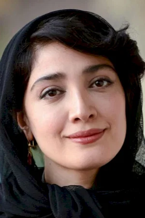  Mina Sadati photo