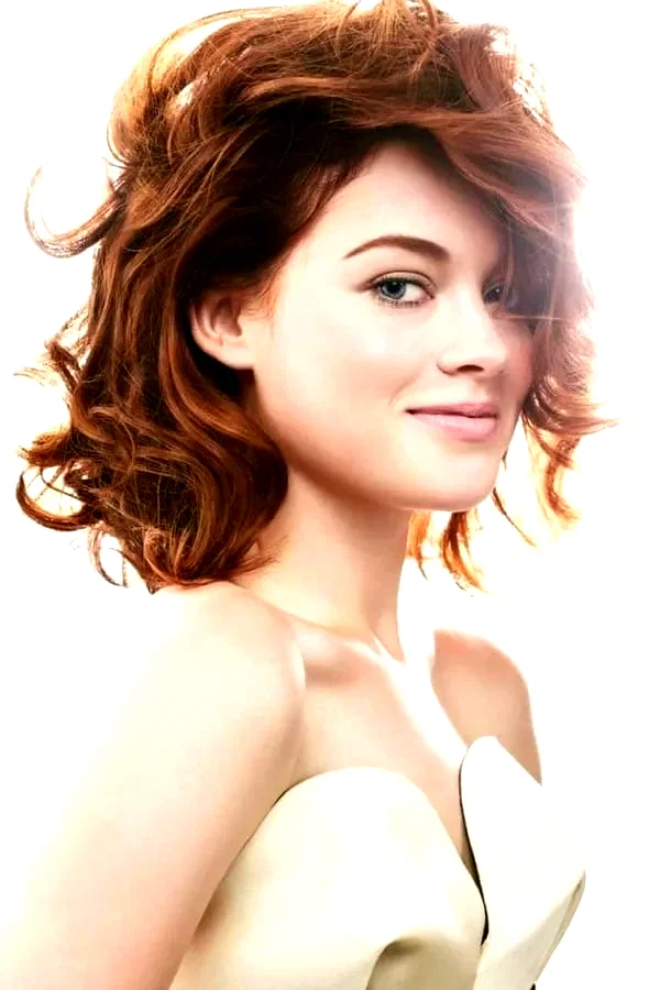 Jane Levy