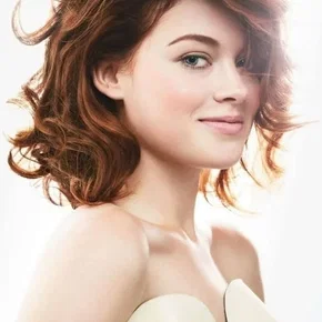 Photo star : Jane Levy