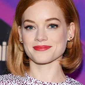 Photo star : Jane Levy