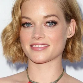 Photo star : Jane Levy