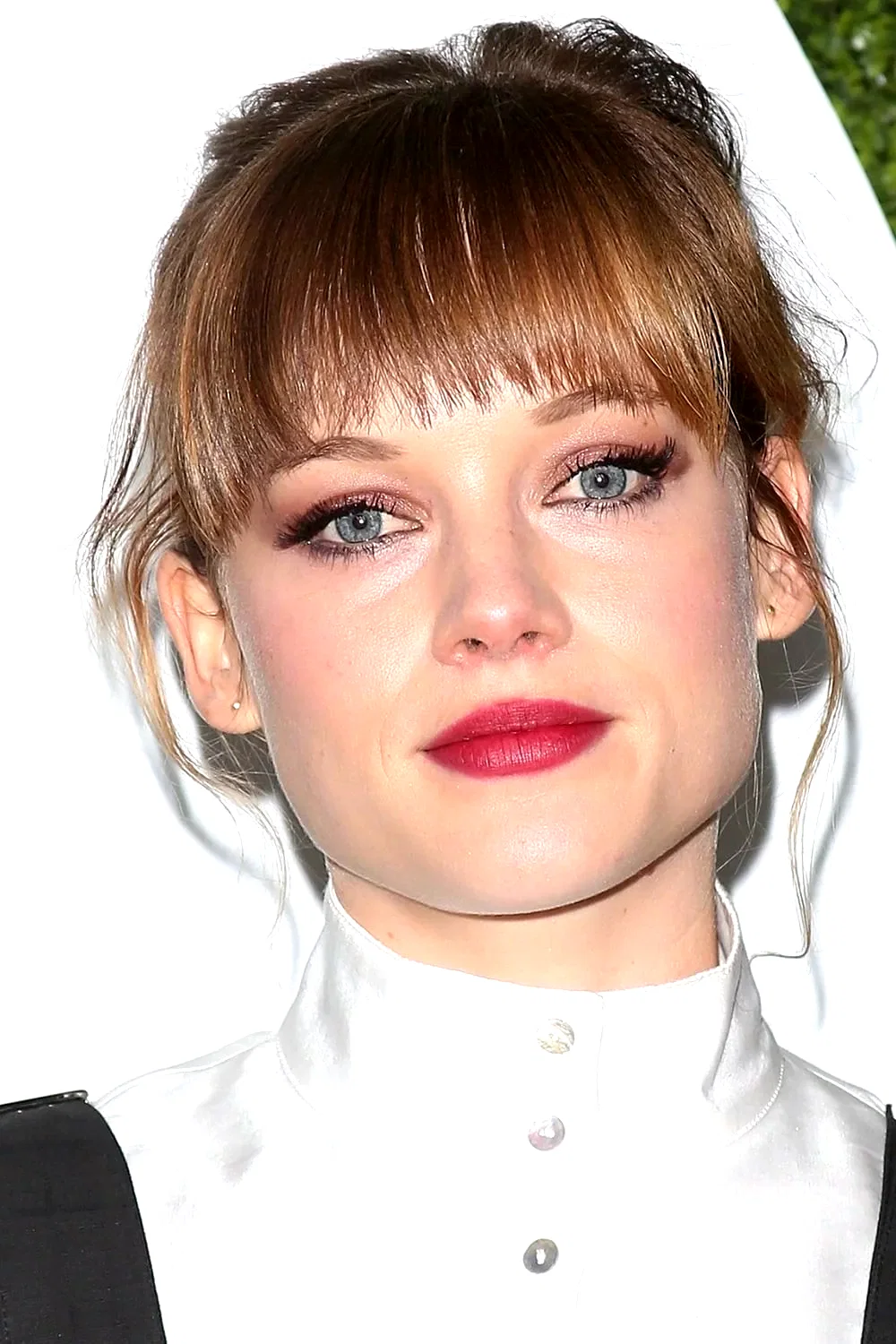 Jane Levy