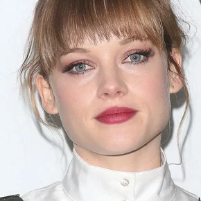 Photo star : Jane Levy