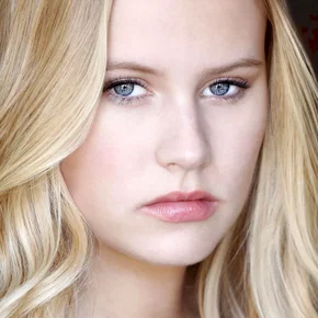 Photo star : Danika Yarosh