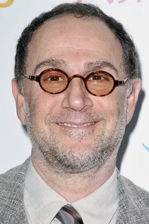 John Kassir photo