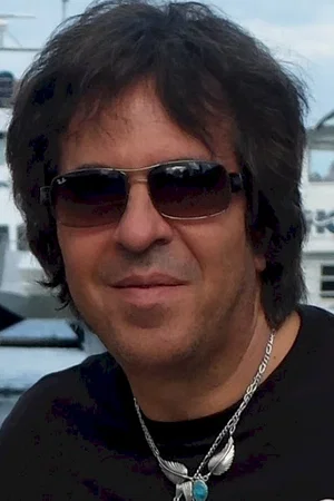 Eric Summer photo