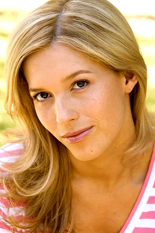 Alicia Vela-Bailey