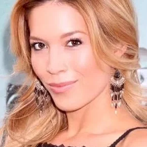 Photo star : Alicia Vela-Bailey