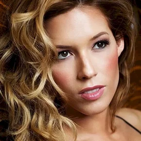 Photo star : Alicia Vela-Bailey