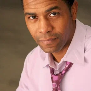 Photo star :  Rolando Boyce